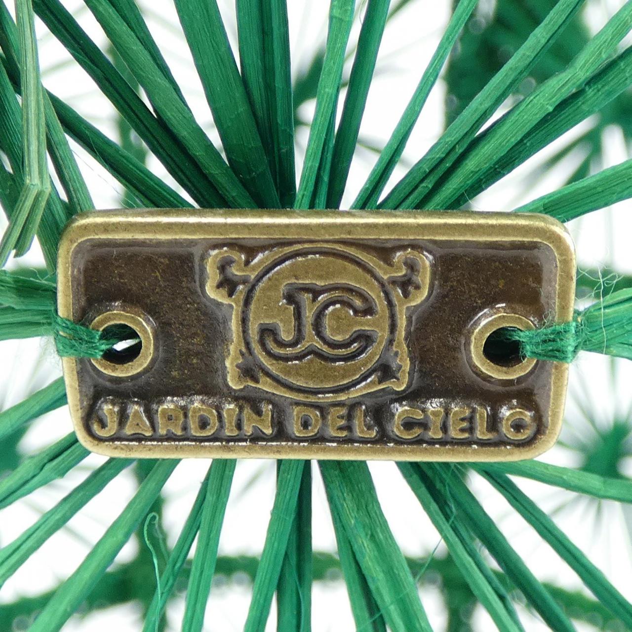 JARDIN DEL CIELC バッグ