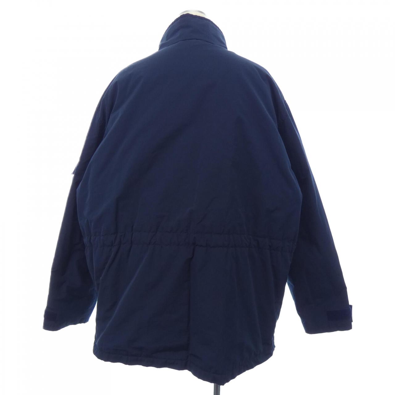 フェンディ FW1213 AMGH ジャケット