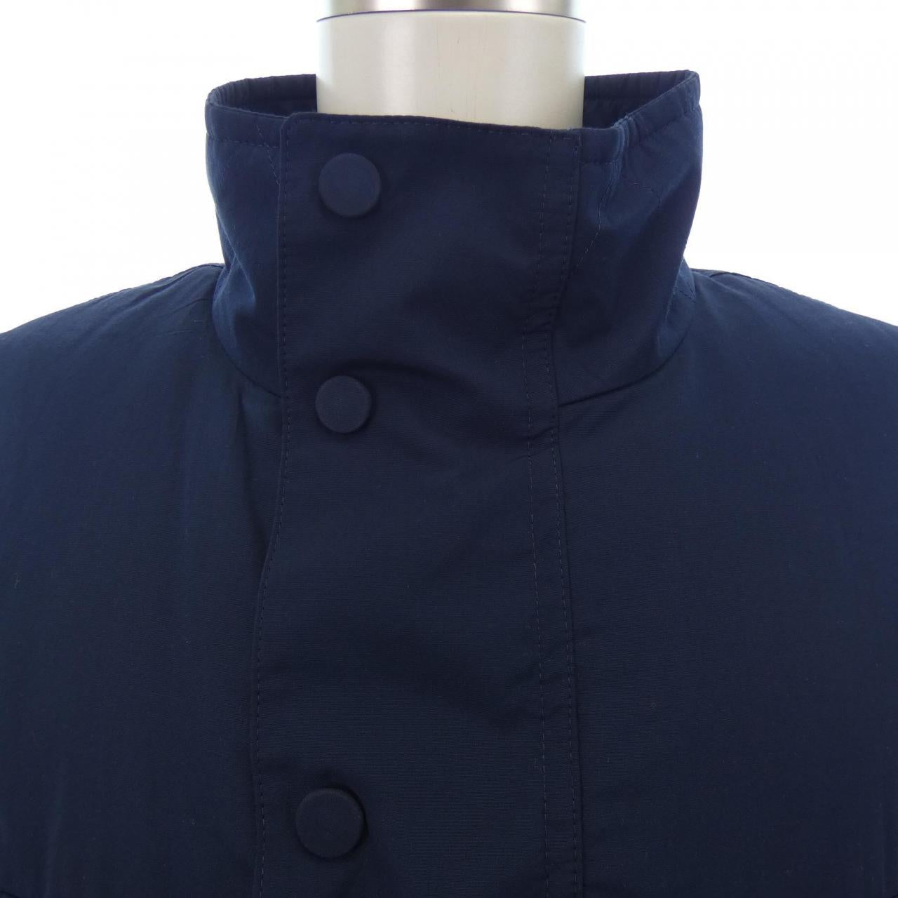 フェンディ FW1213 AMGH ジャケット