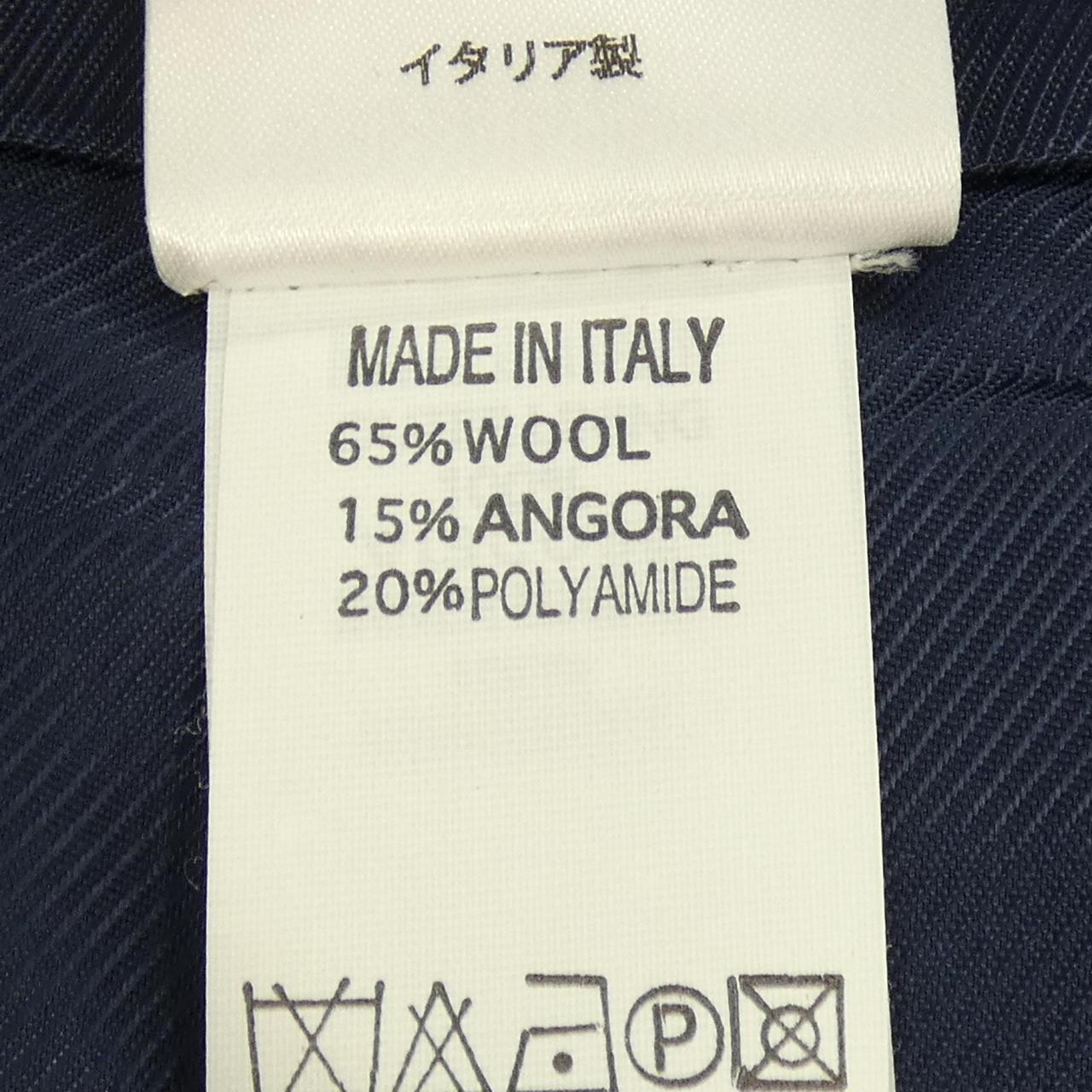 Bevilacqua ベスト
