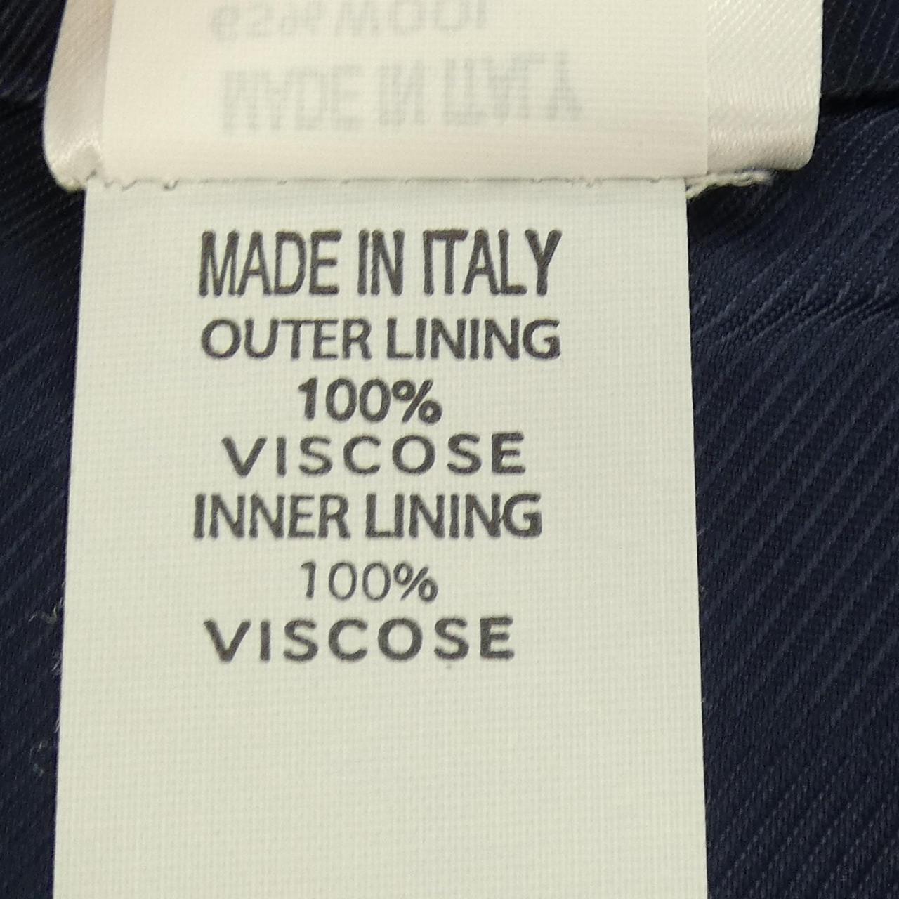 Bevilacqua ベスト