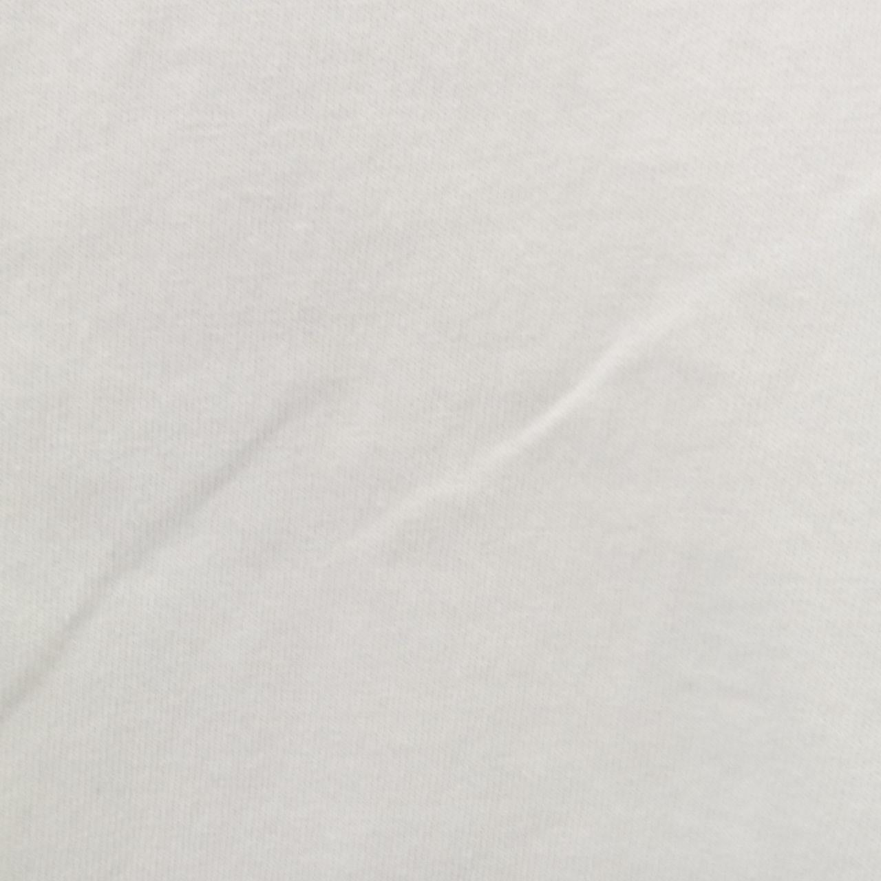 ウィンダンシー THE CONFIDENCEMAN JP コットンTシャツ