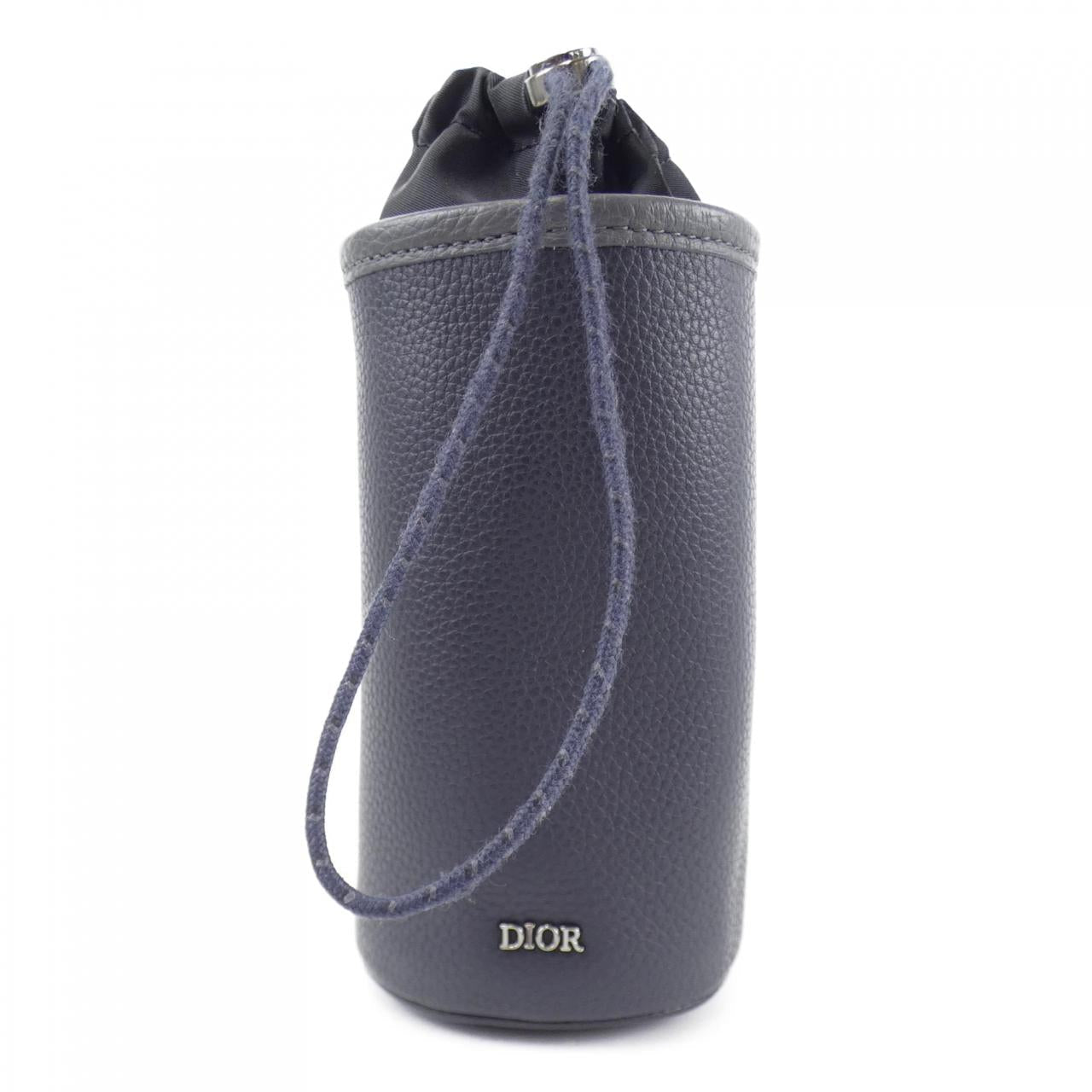 Dior SACAI ボトル ホルダー