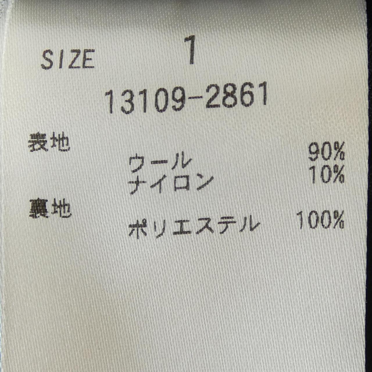 クラネ スカート
