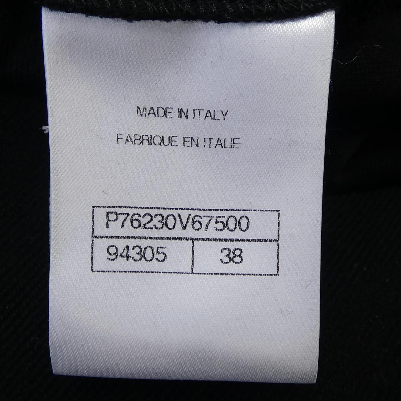 シャネル P76230V67500パンツ