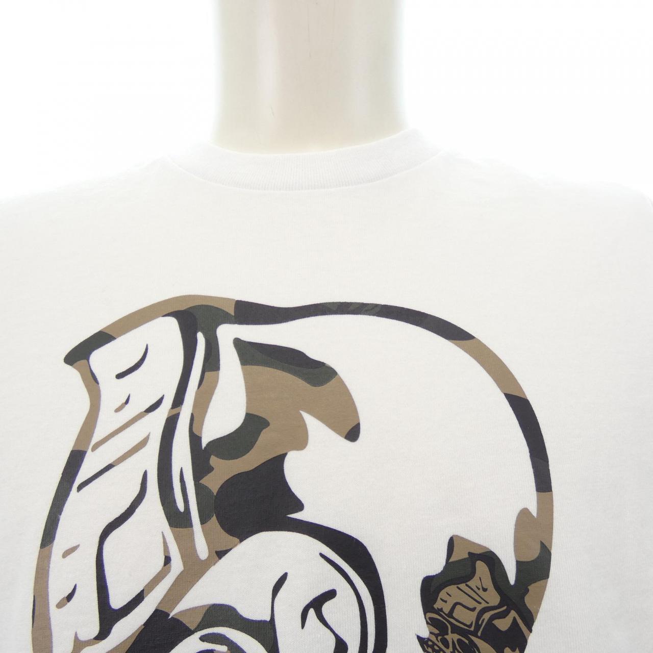 アーサス Tシャツ