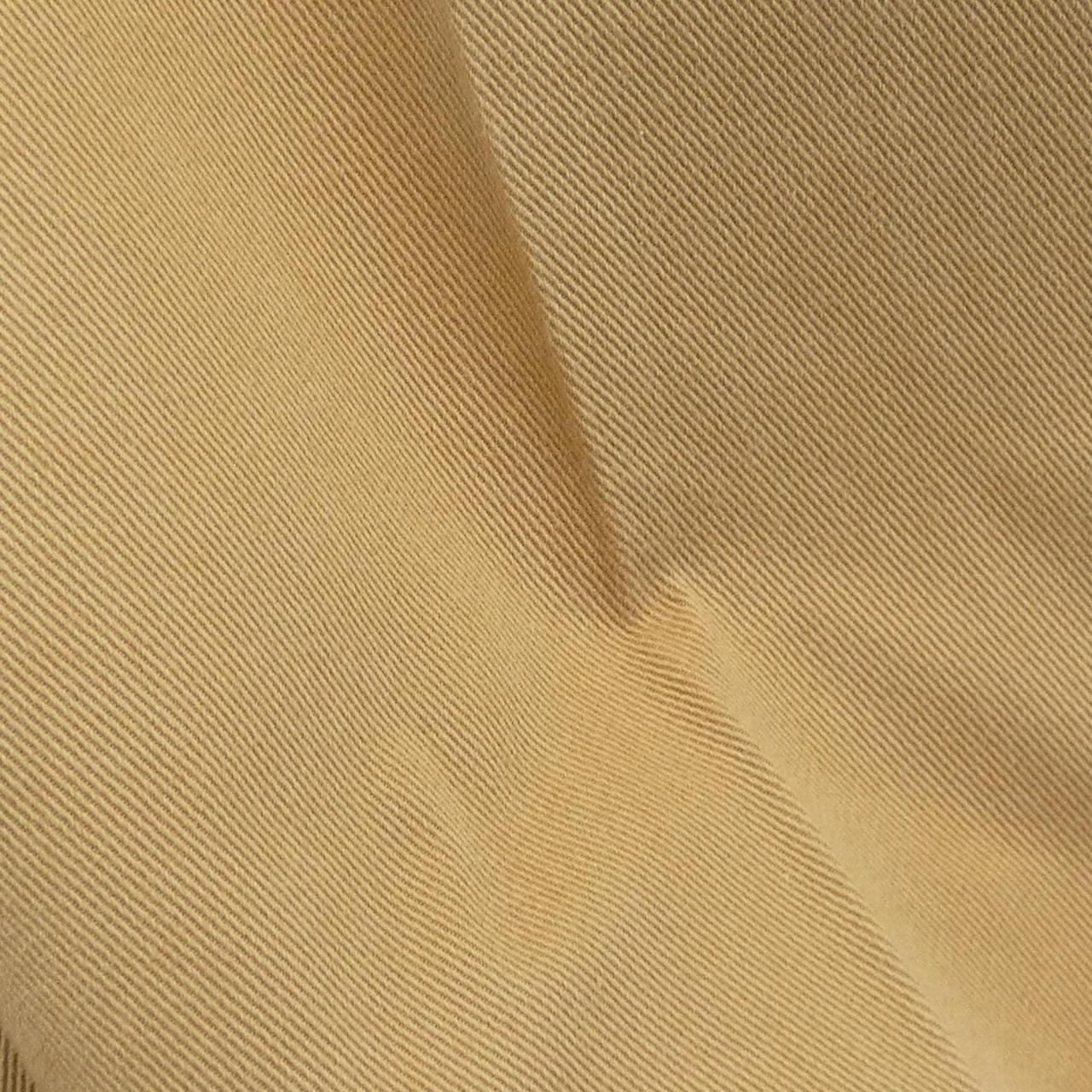 カラー パンツ