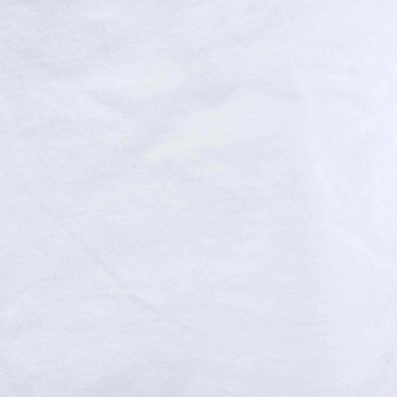 ヴェトモン コットンTシャツ