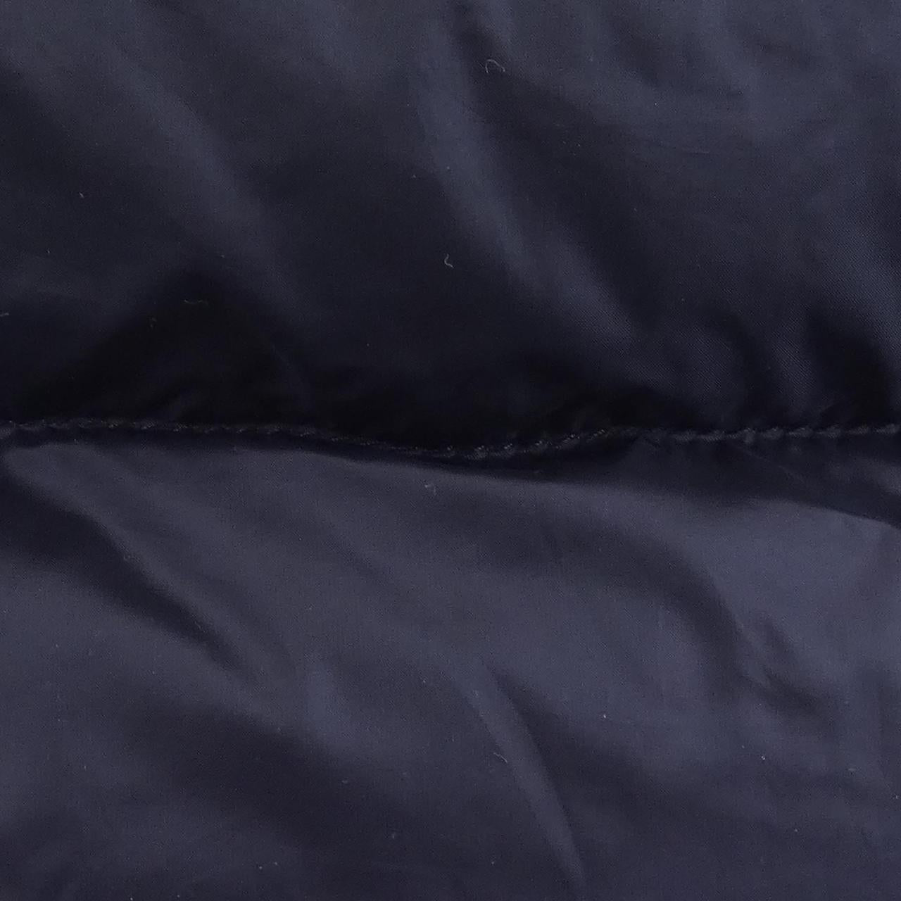 モンクレール STELLAIRE ダウンジャケット