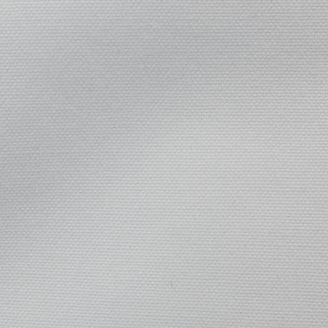 エルメス S/Sシャツ コットン 半袖シャツ37