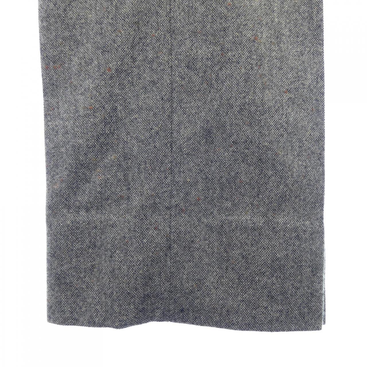 UNITED ARROWS パンツ