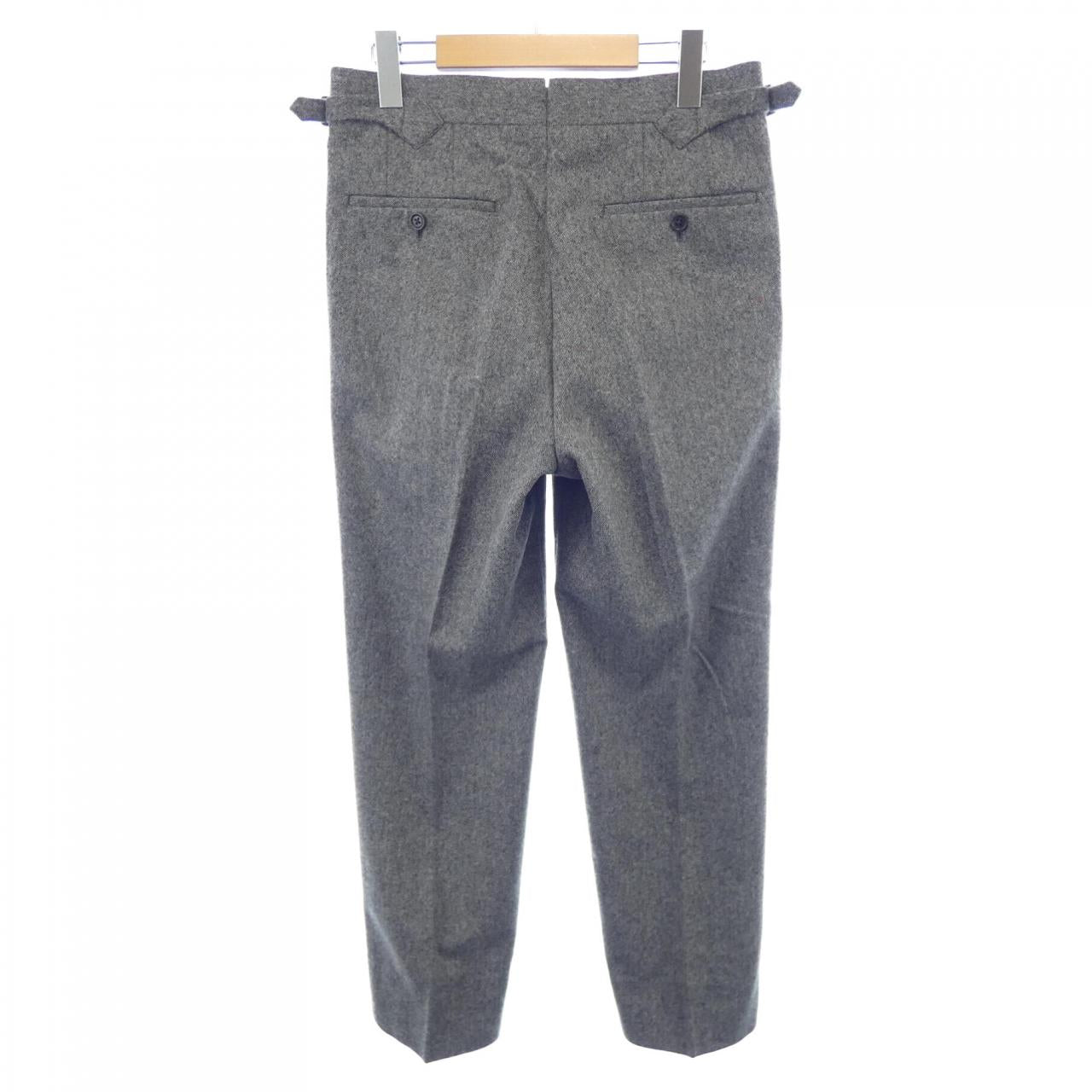 UNITED ARROWS パンツ