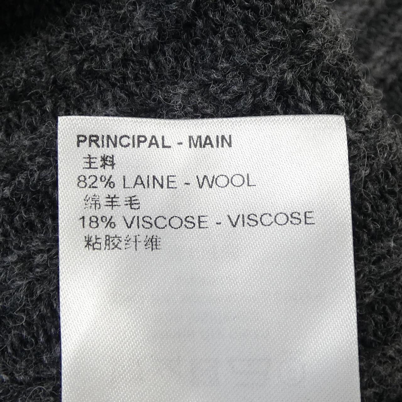 ルイヴィトン ワンピース