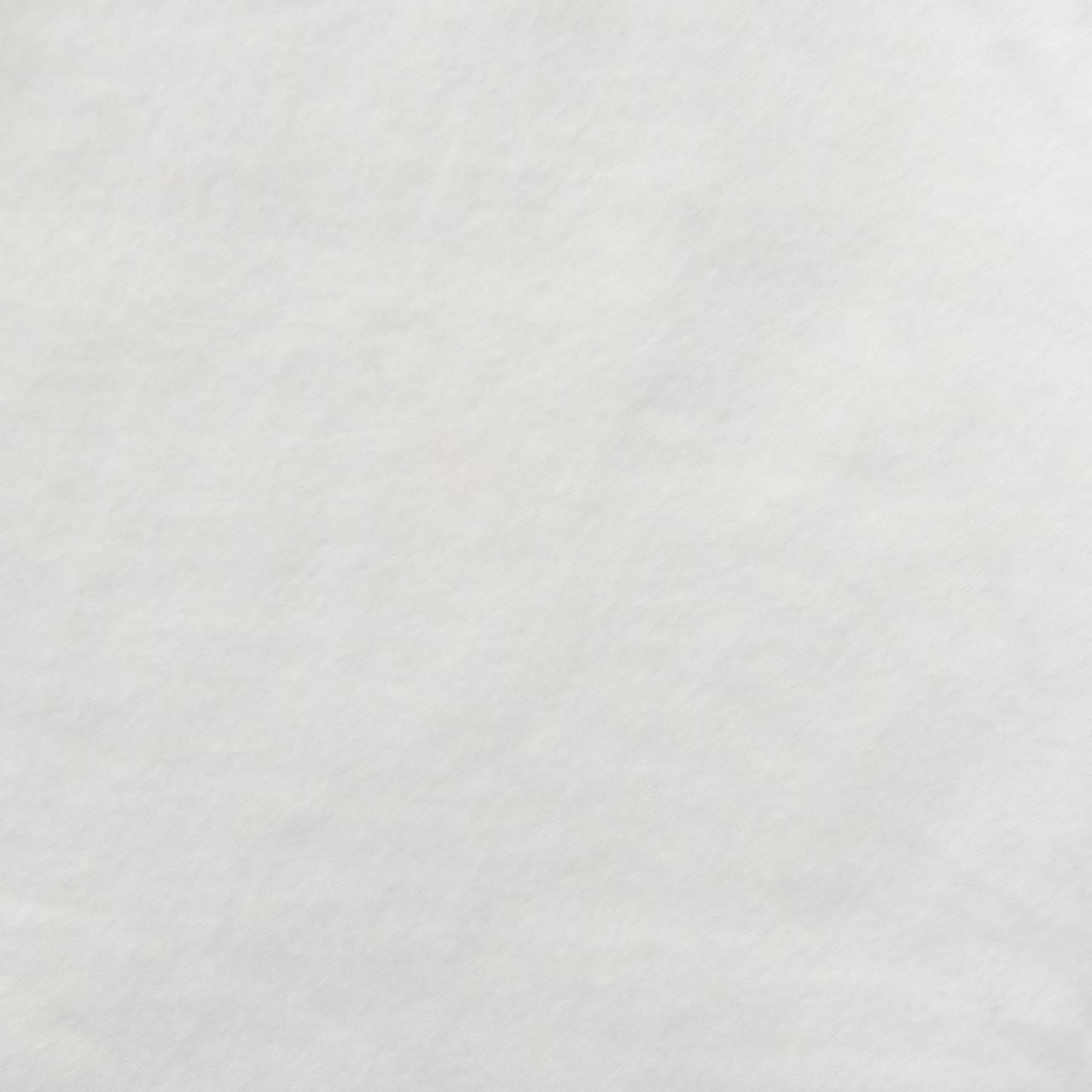 ホワイトマウンテニアリング コットンTシャツ