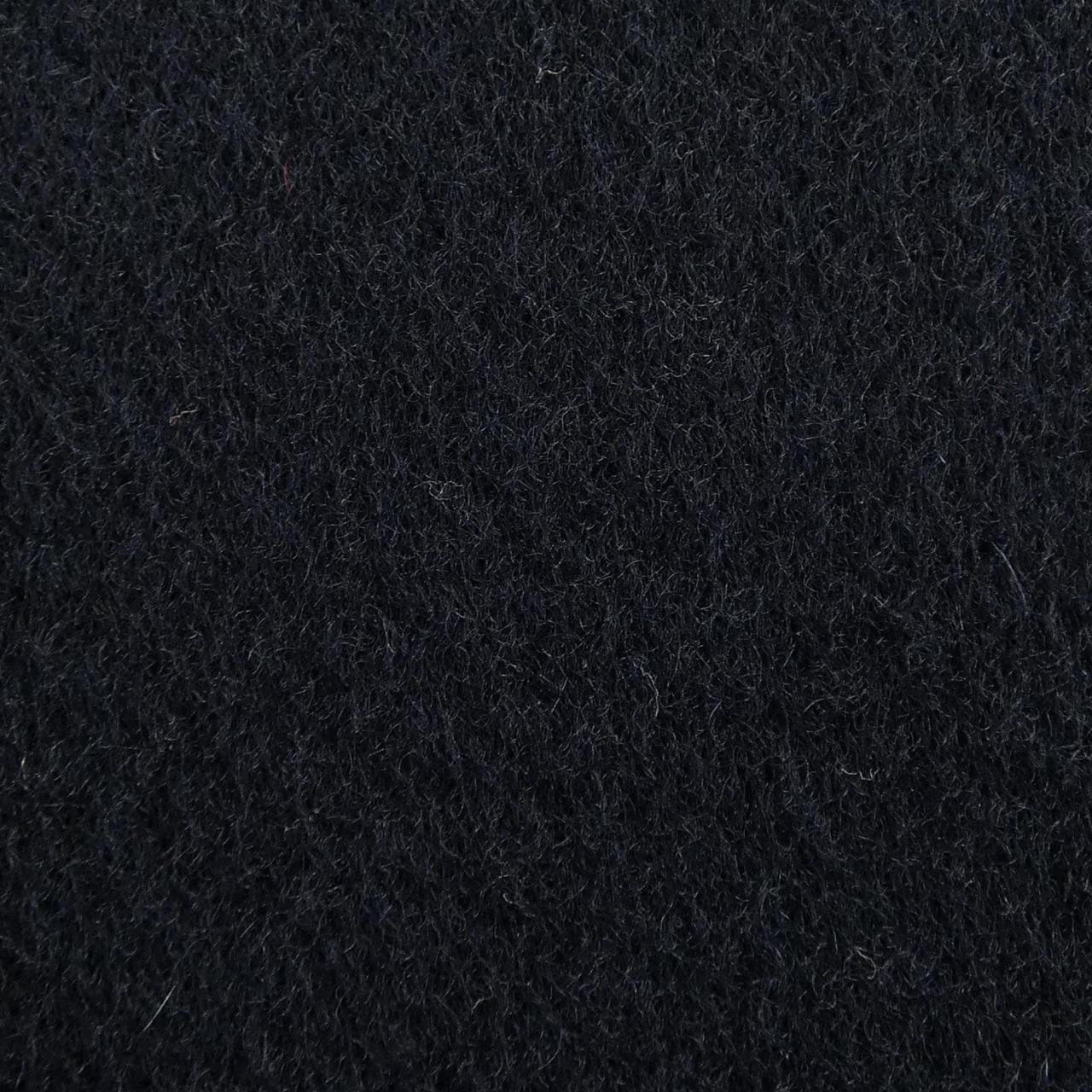 セリーヌ ウールコート