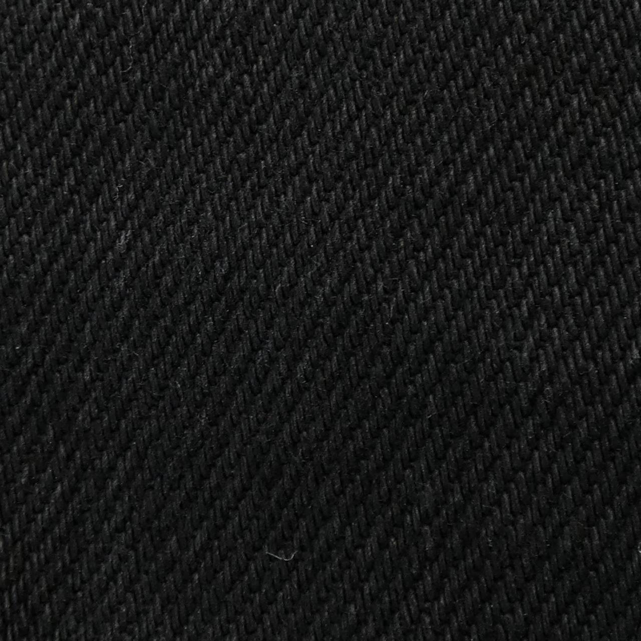 マインデニム ジーンズ