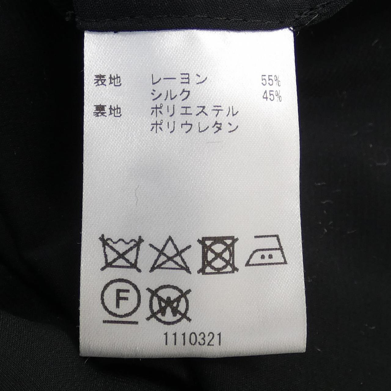 アリスアンドオリビア ワンピース