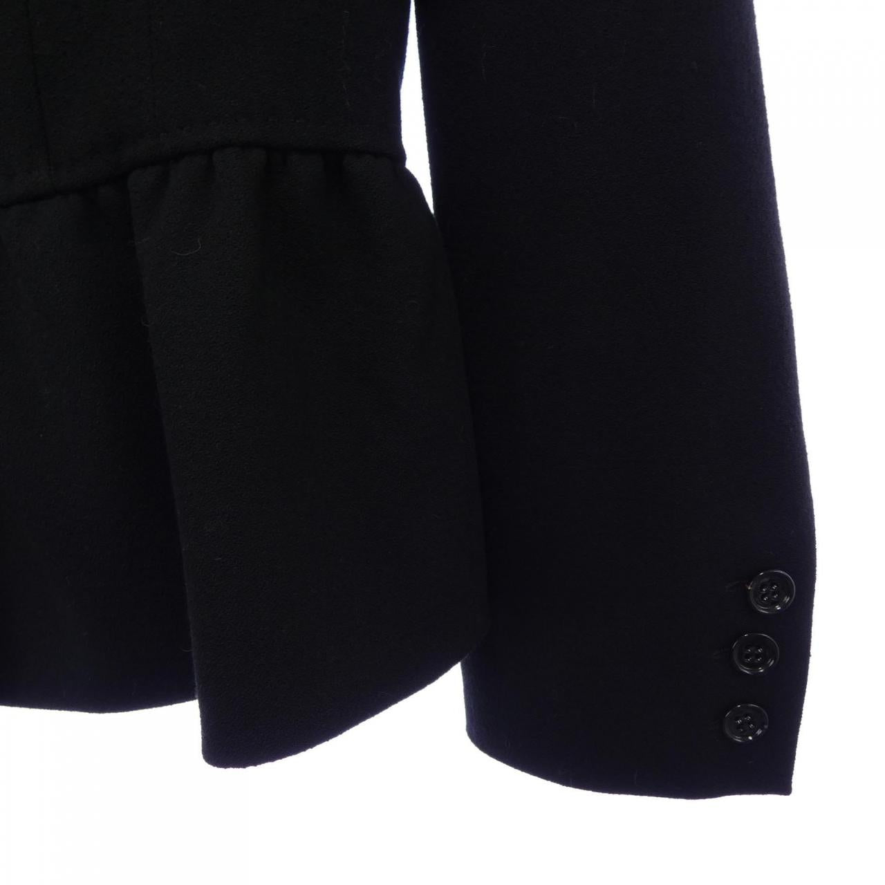 ヴァレンティノ ローマ ジャケット