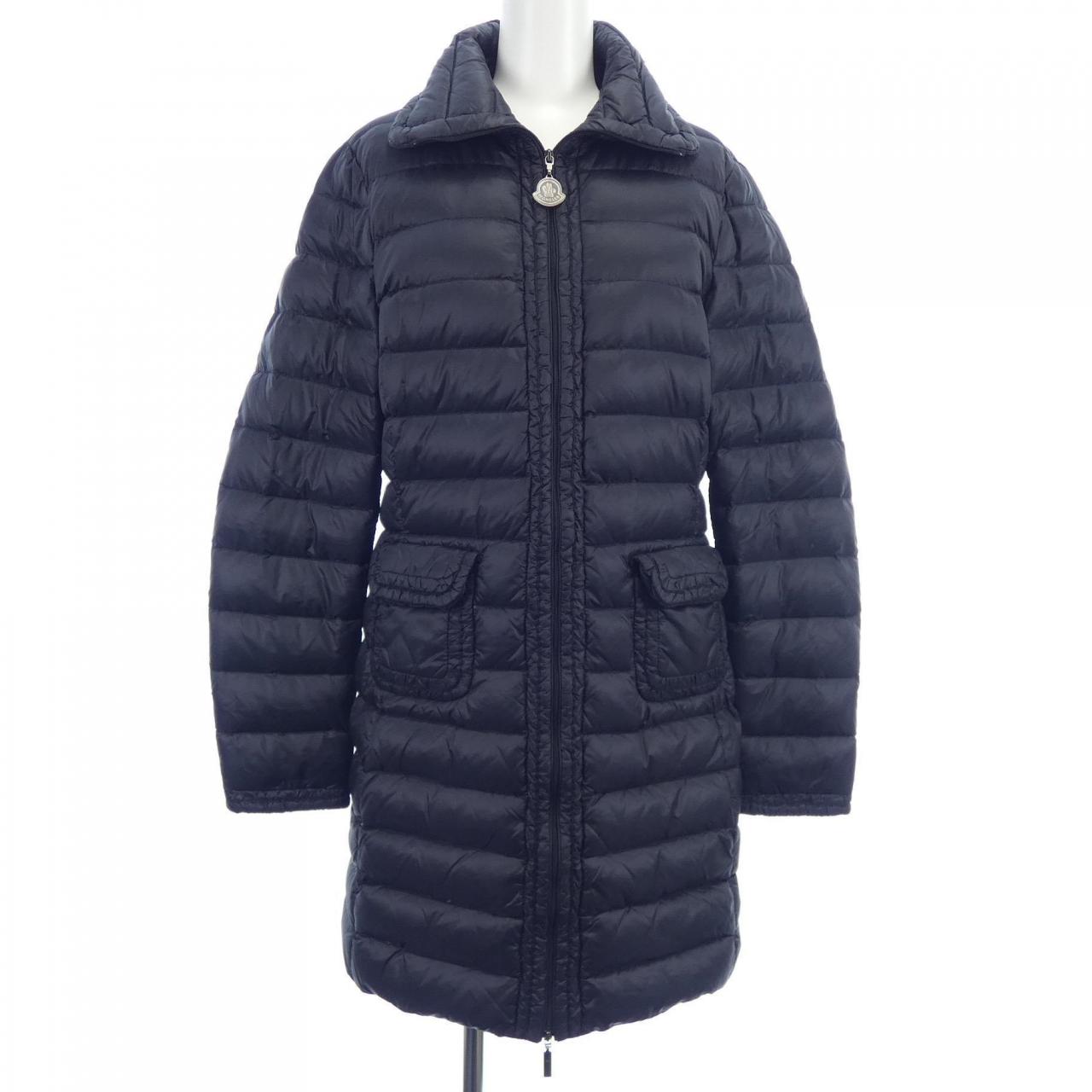 モンクレール VANNEAU ダウンコート