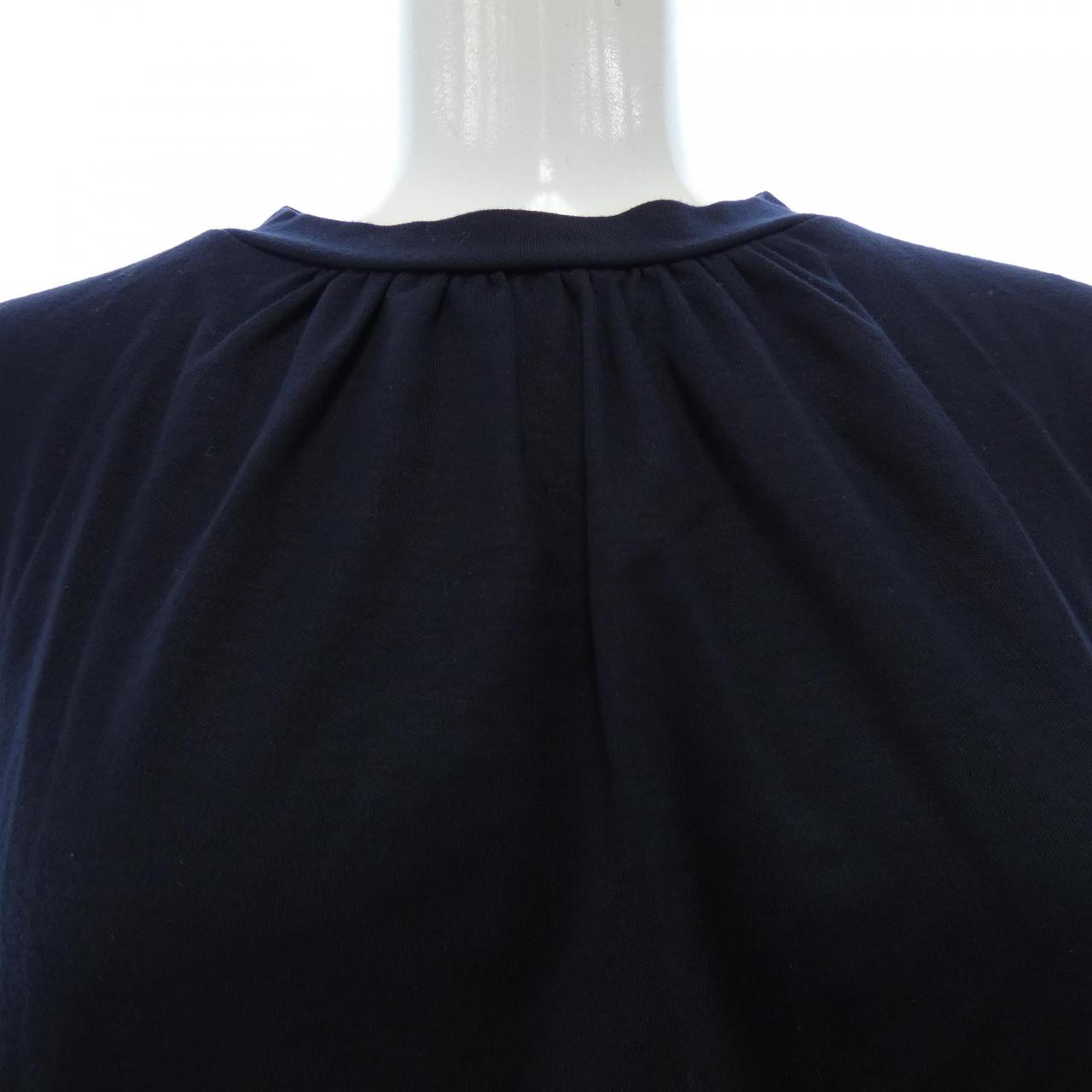 アマカ トップス