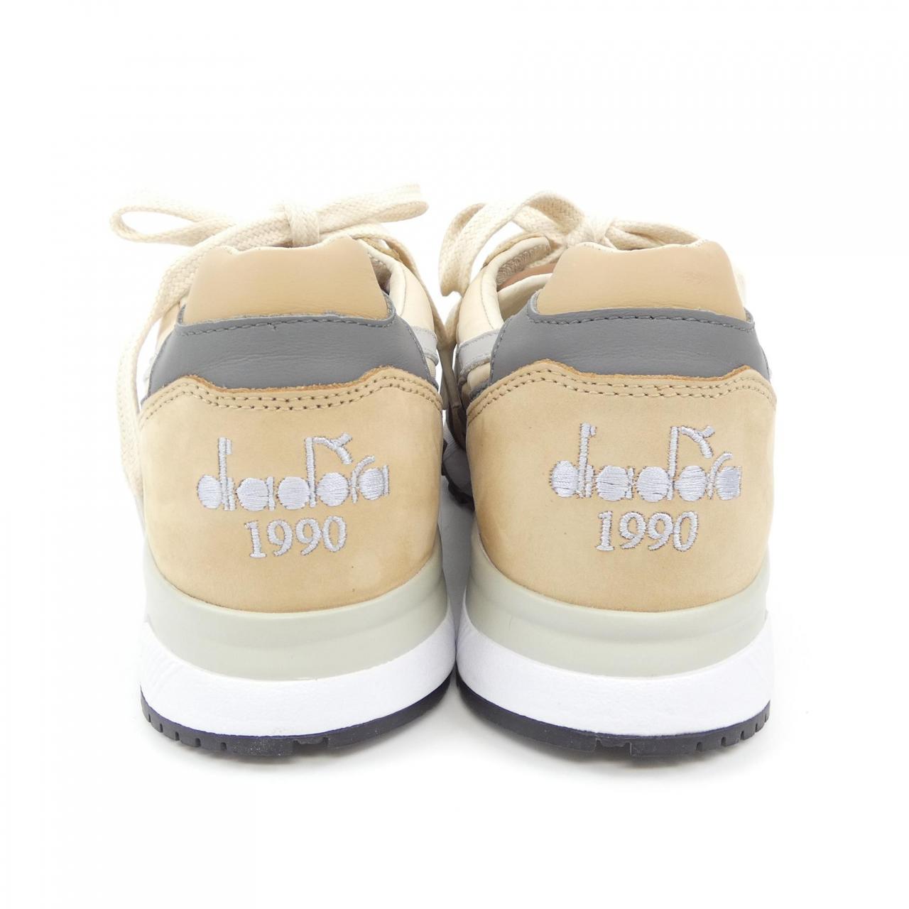 ディアドラ スニーカー