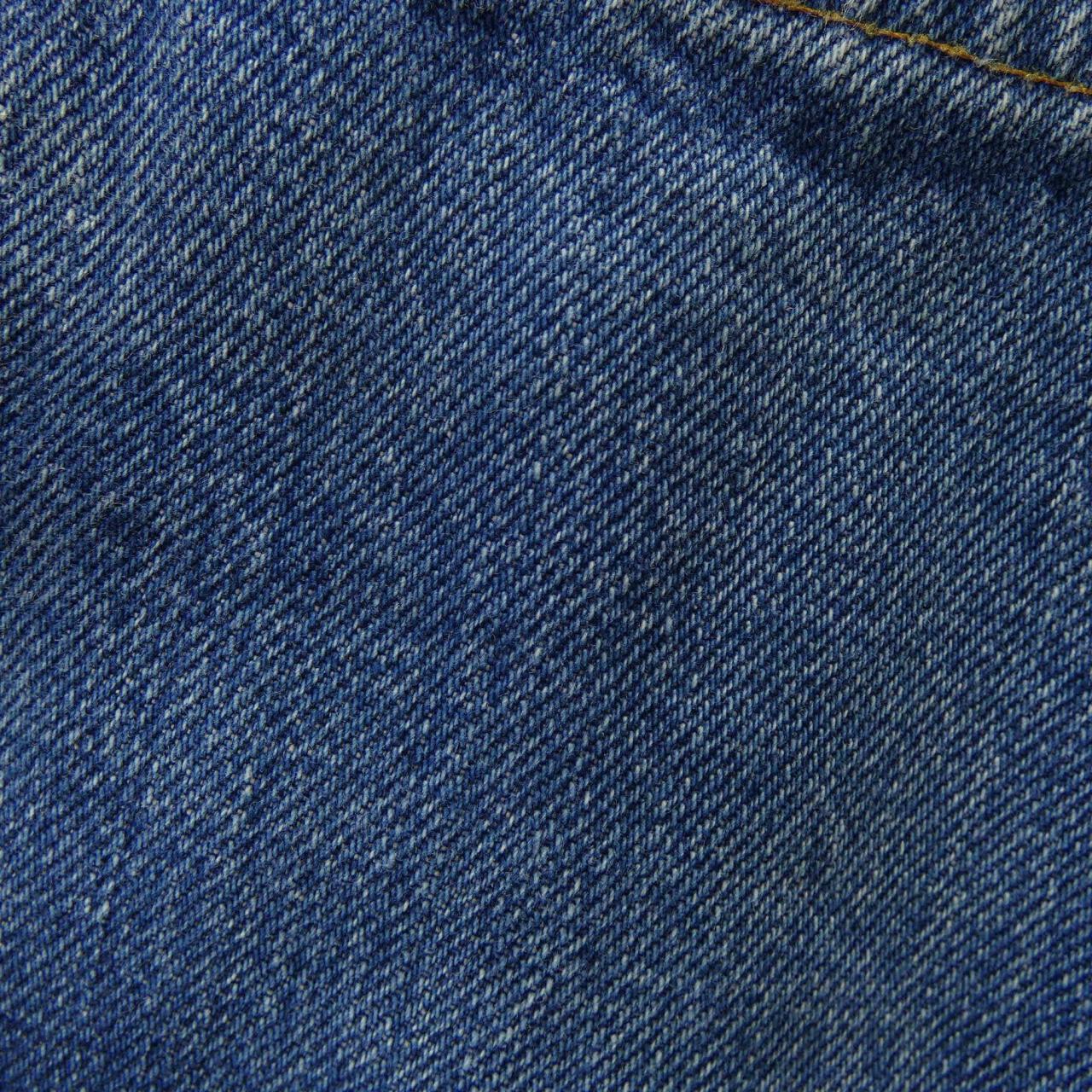 ハイク スカート