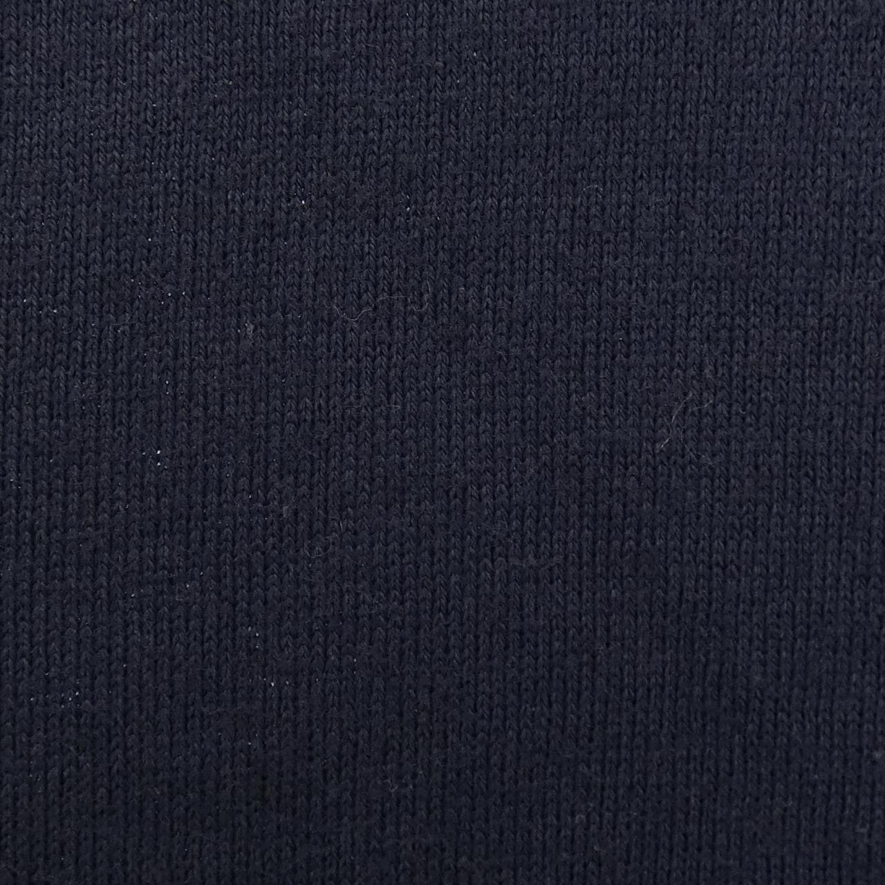 フェデリ コットンTシャツ