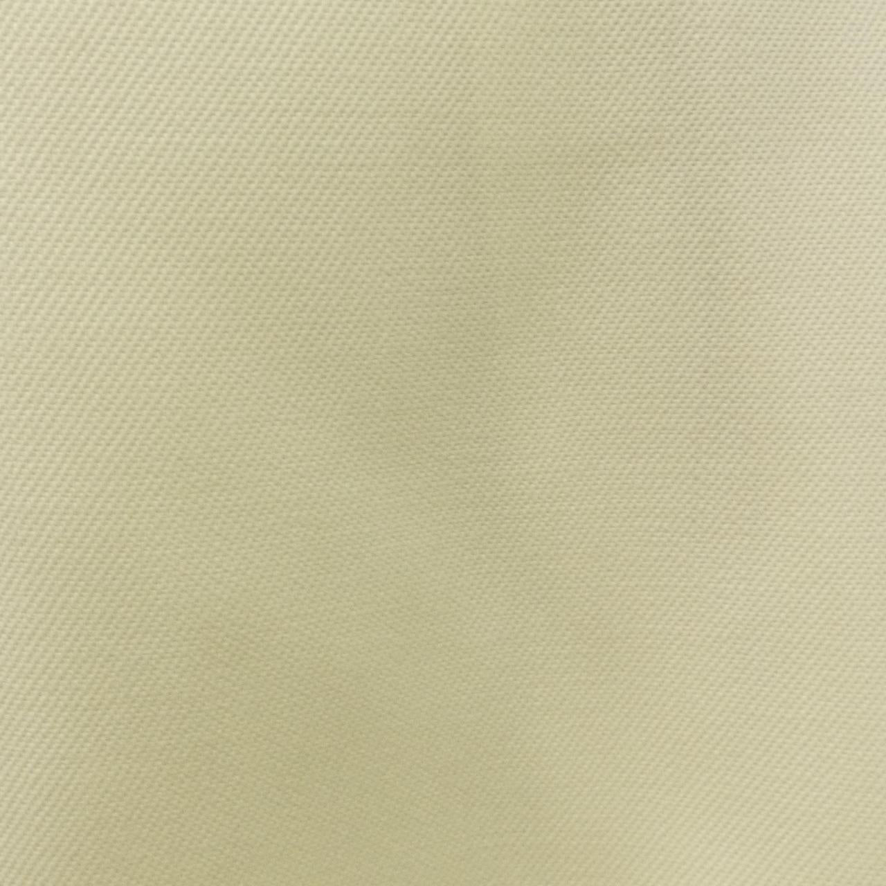 アイレネ パンツ