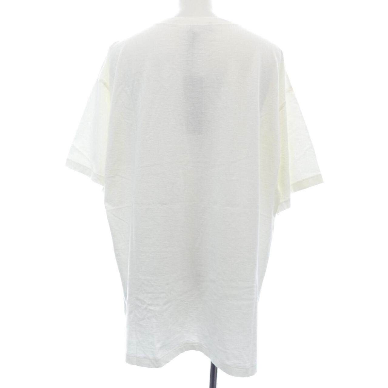 ディオール コットンTシャツ