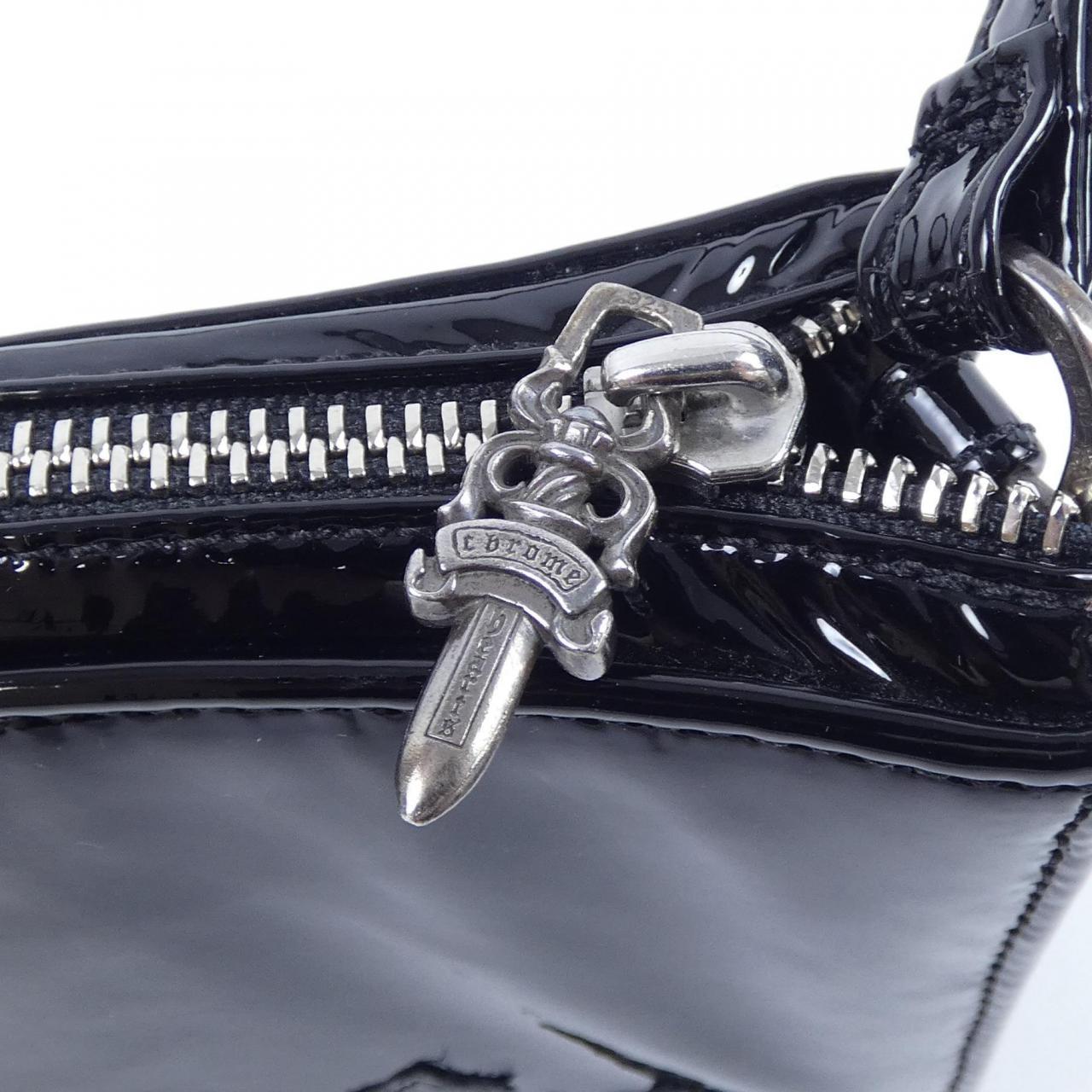 クロムハーツ バッグ