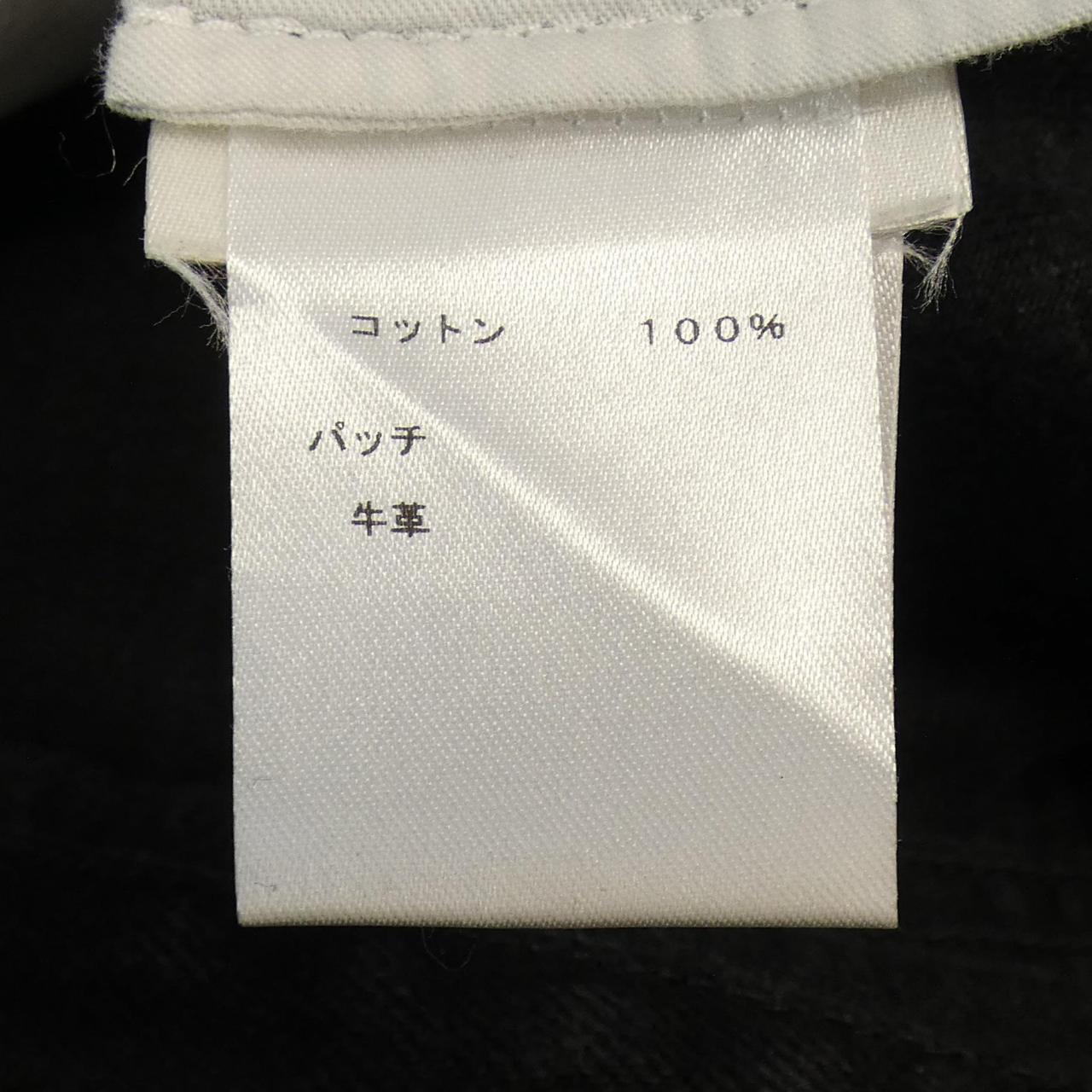 ルイヴィトン デニムジーンズ
