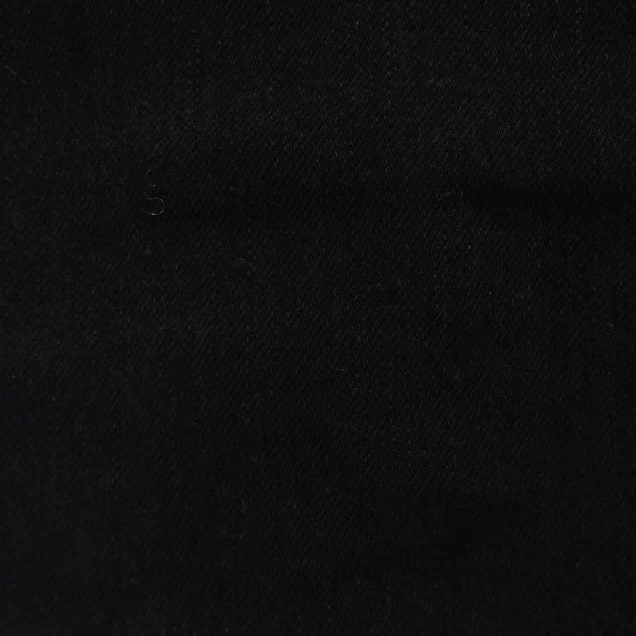 ルイヴィトン デニムジーンズ