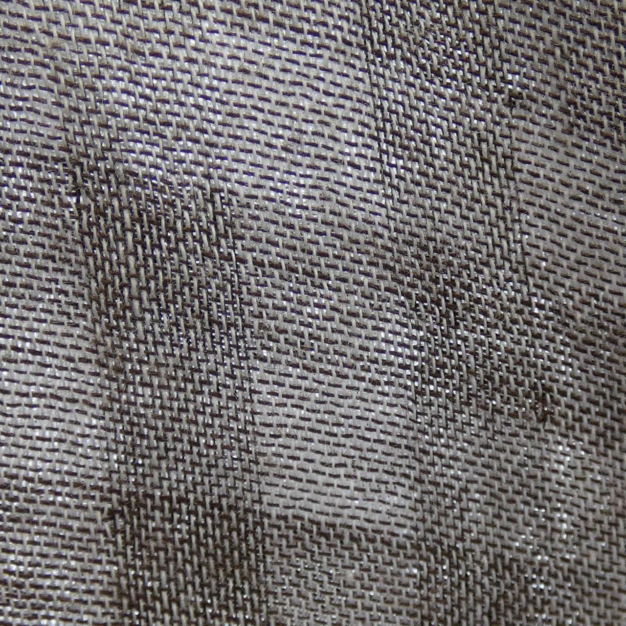 ピンクハウスカーディガン