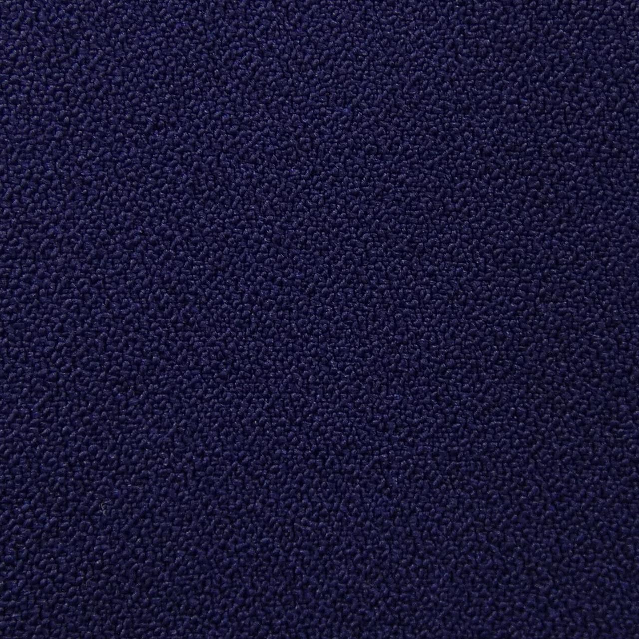 モスキーノ ワンピース