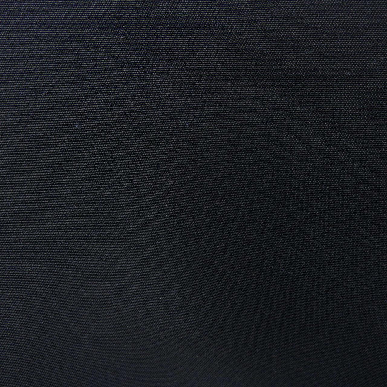 フォクシーニューヨーク ワンピース