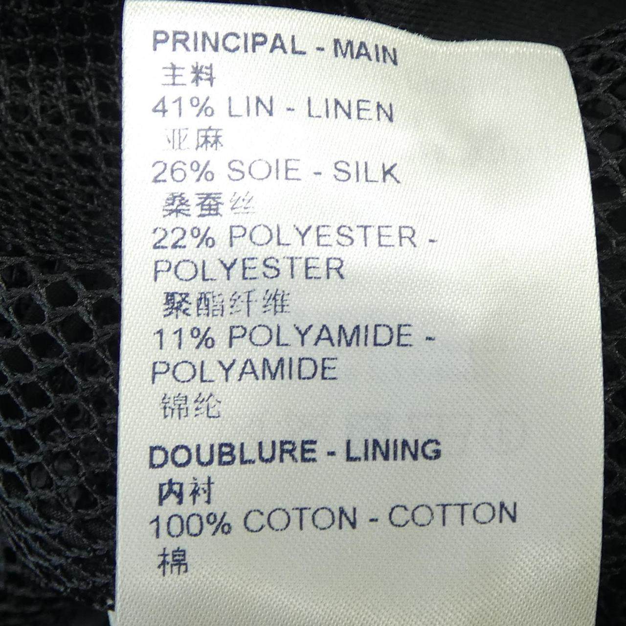 ルイヴィトン ジャケット