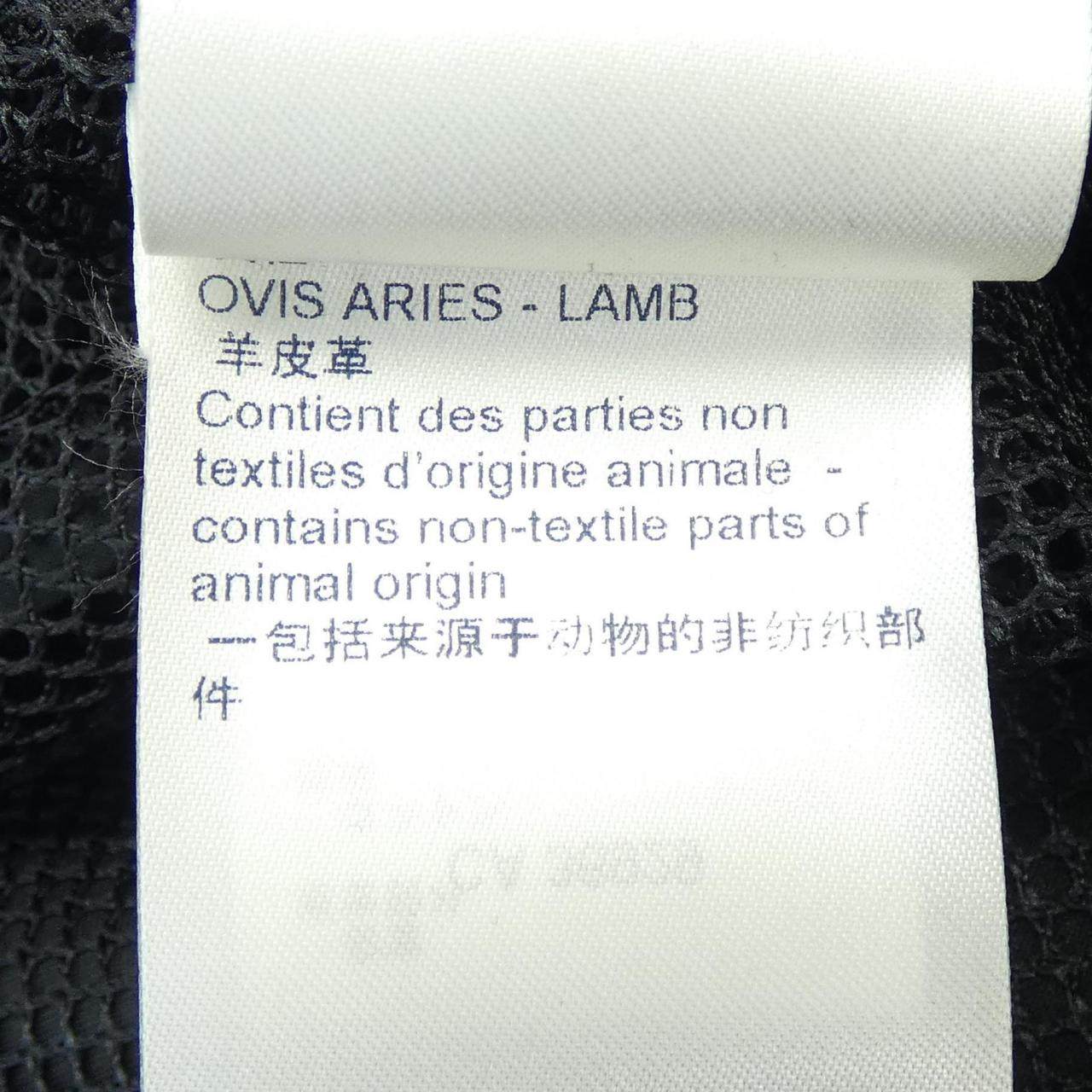 ルイヴィトン ジャケット