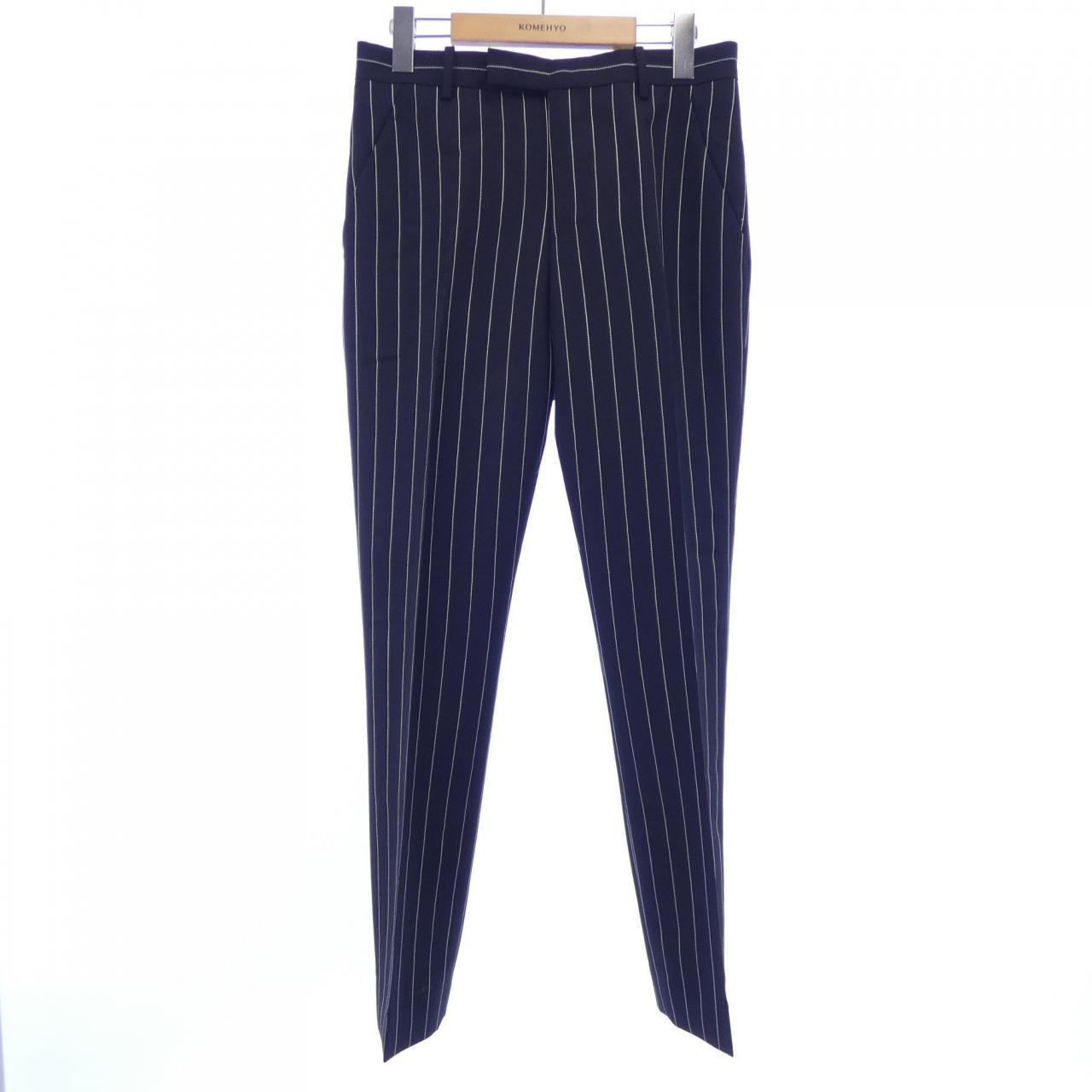 ルイヴィトン パンツ