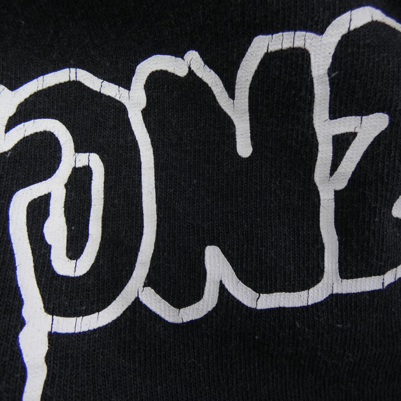サカイ Tシャツ