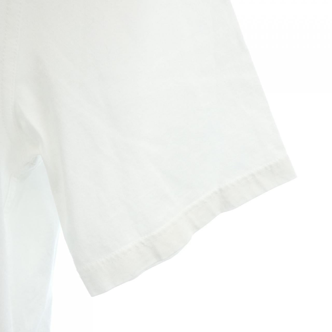 エルメス Tシャツ コットン Tシャツ