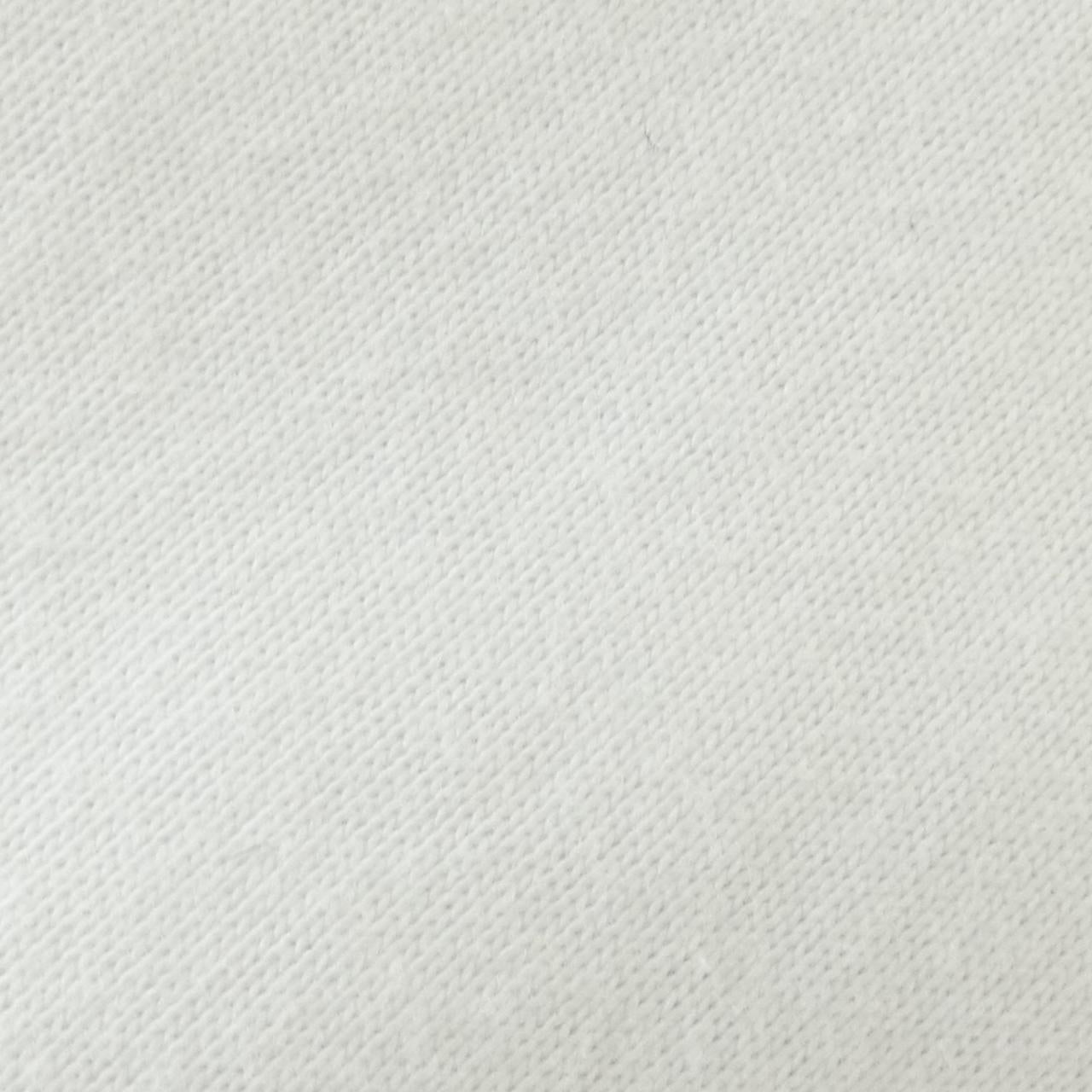 エルメス Tシャツ コットン Tシャツ