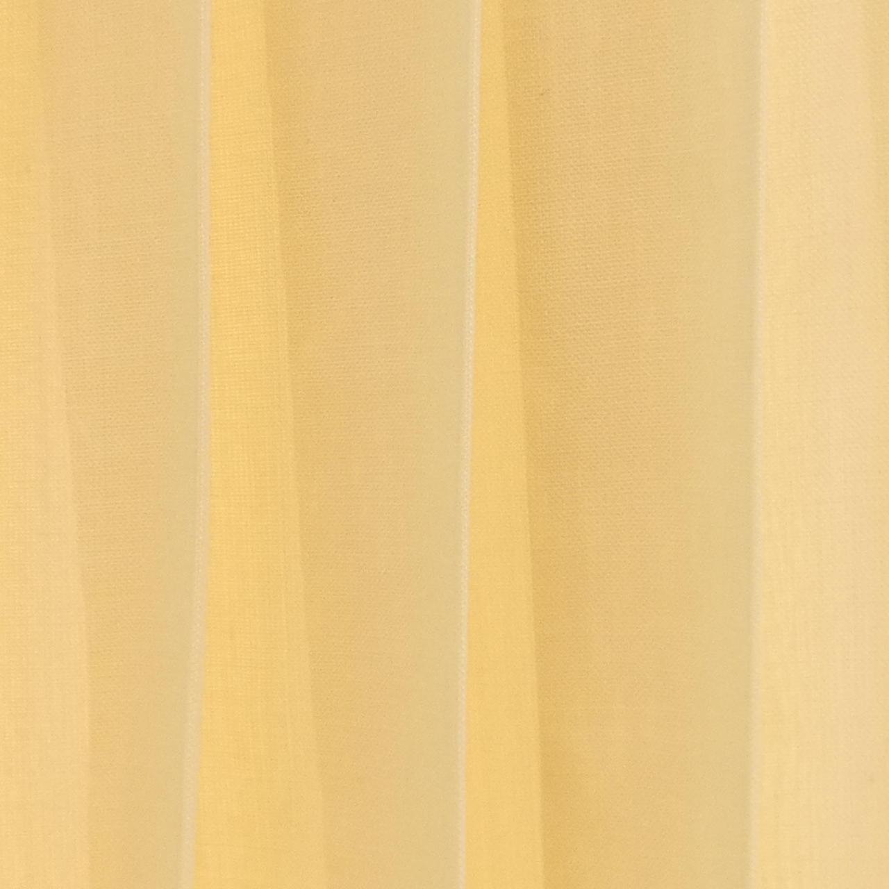 オーラリー スカート