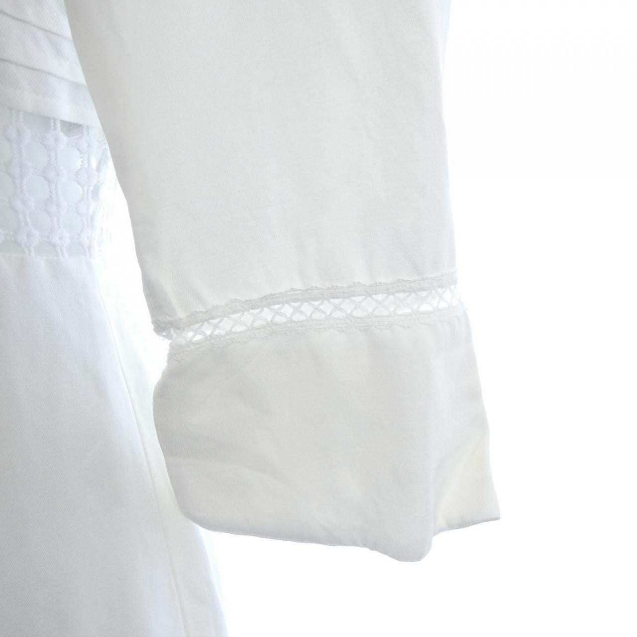 サンドロ ワンピース