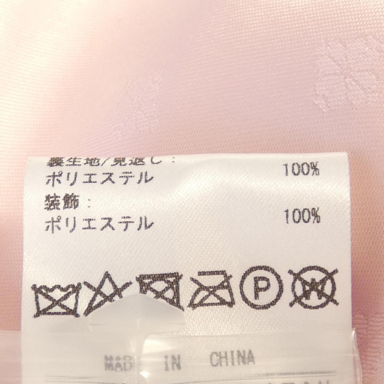 ケイトスペードコート