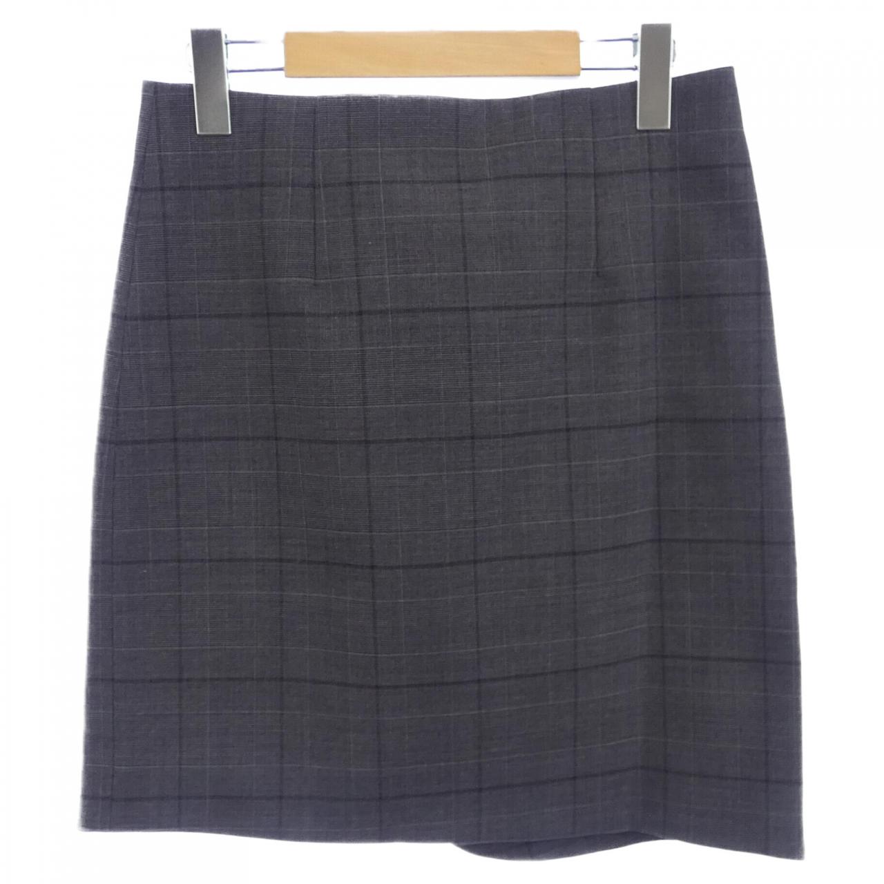 Coperni スカート