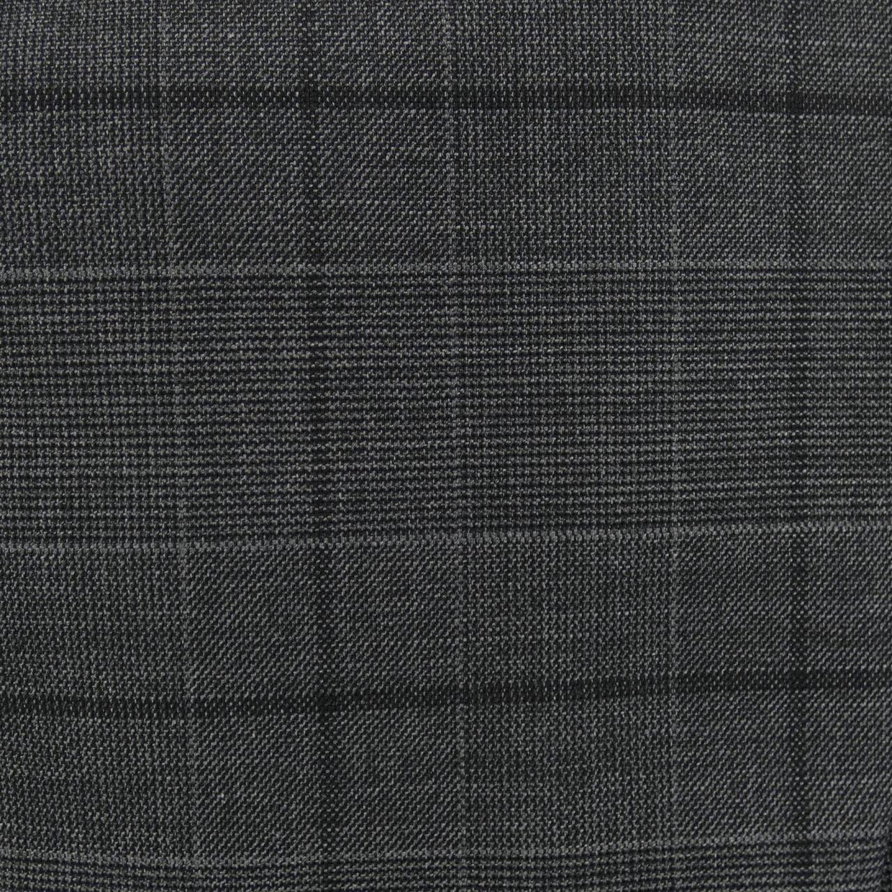 Coperni スカート