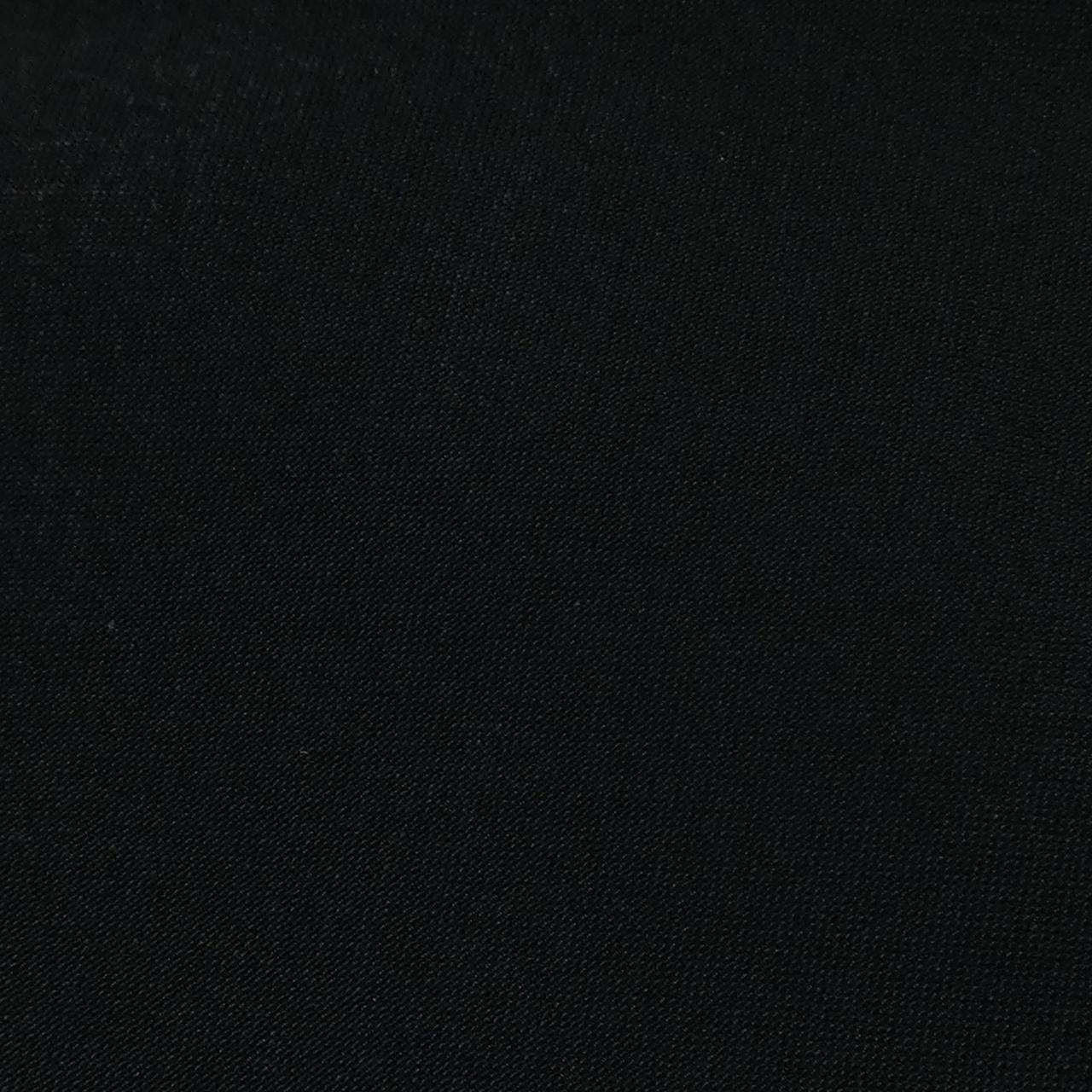 エルメス シルク トップス36