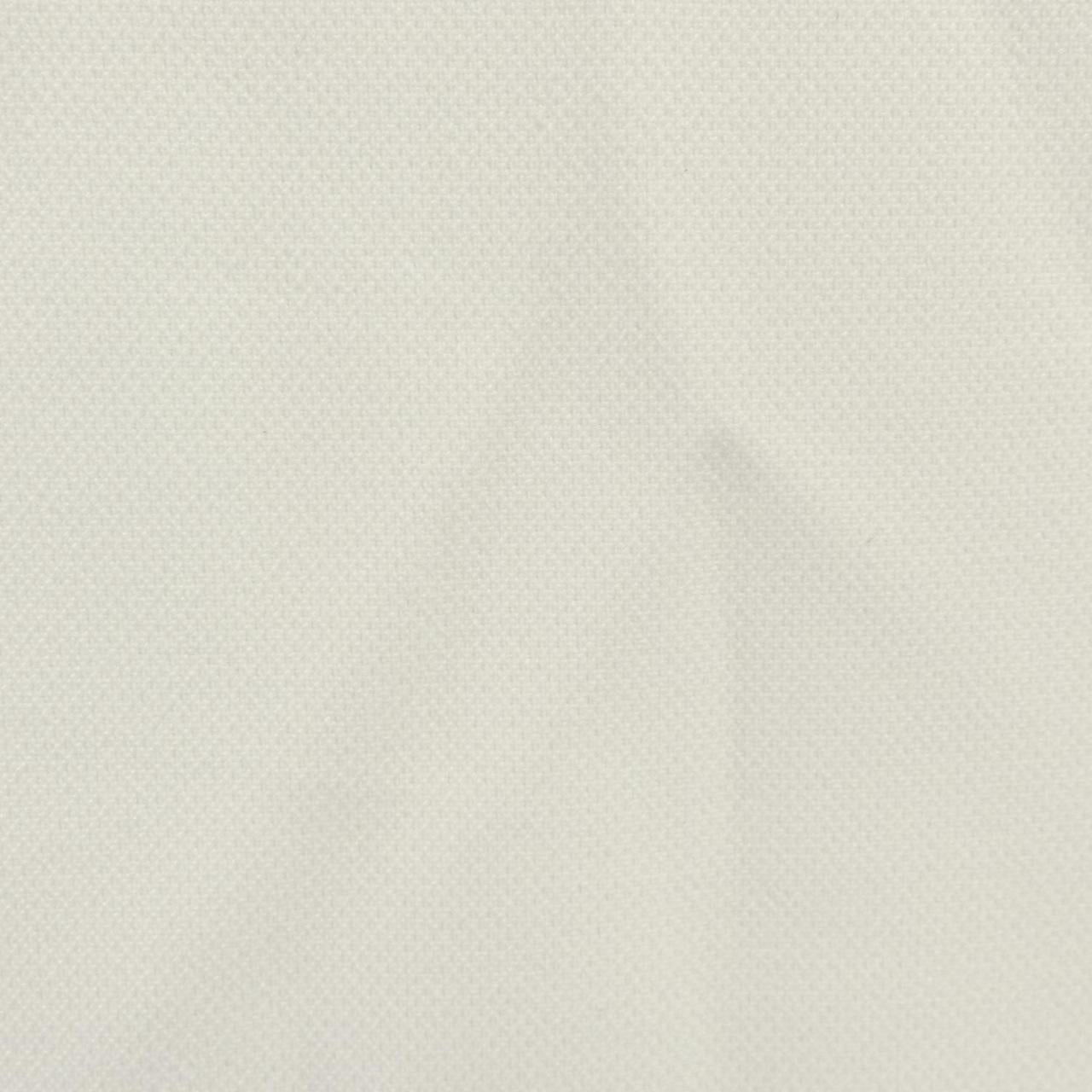 フォクシーニューヨーク ワンピース