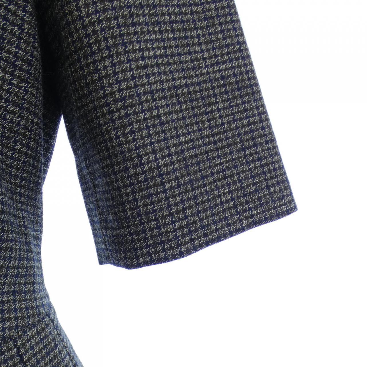 フェンディ FD9828 A5FT ドレス