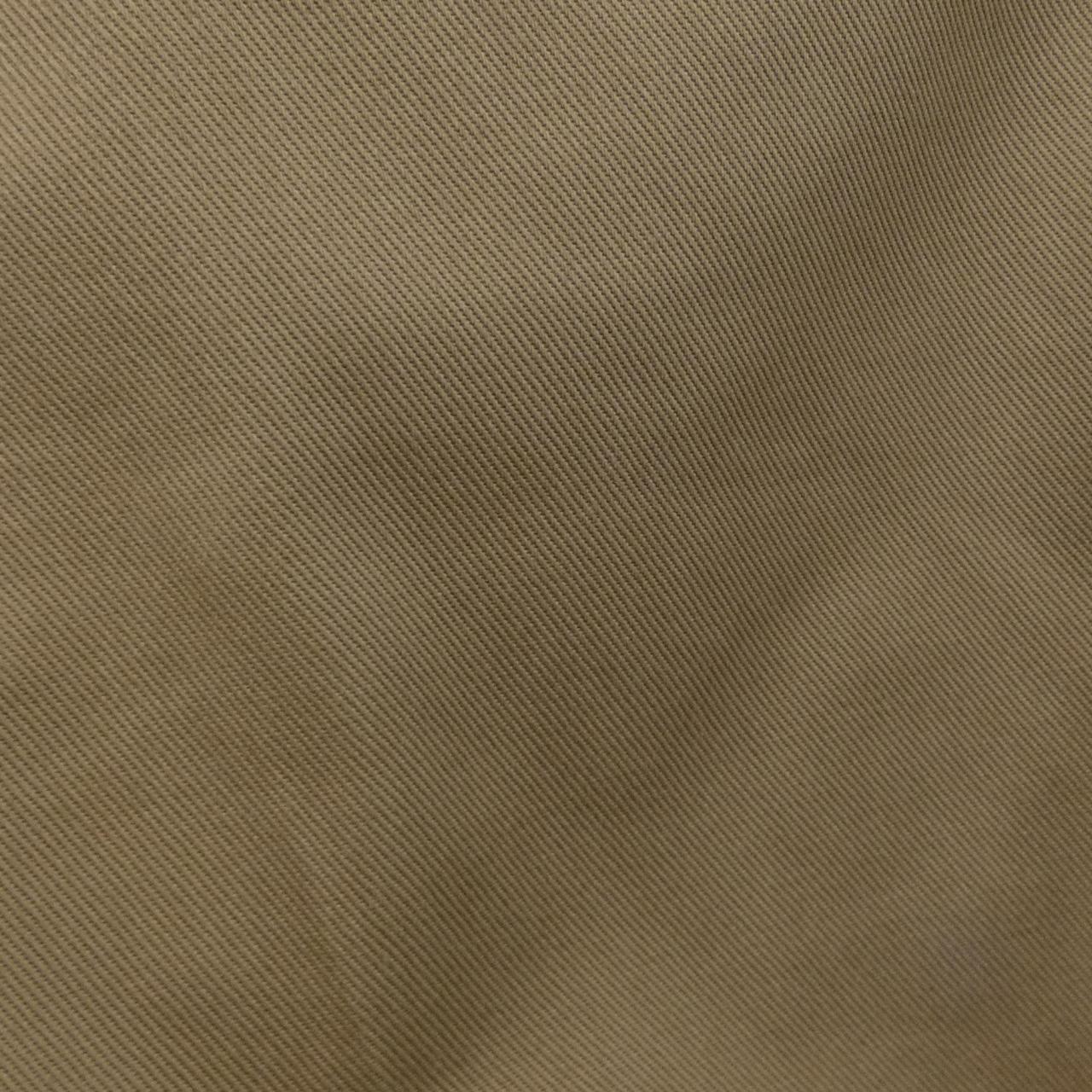 ハイク パンツ